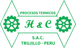logo_001